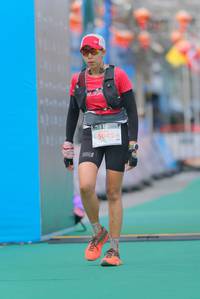 BIB: 5042
                            <button type="button" onclick="openModal(21760809)" class="btn btn-primary btn-sm float-right btn-popup" data-toggle="modal" data-target=".modal-high-quality">
                        <i class="fas fa-shopping-cart"></i> Add to Cart
                    </button>
                                            <button type="button" onclick="isThisMe(21760809, true)" class="btn btn-success btn-sm float-right btn-popup btn-isme hidden" data-toggle="tooltip" data-placement="bottom" title="นี่คือรูปของคุณใช่ไหม คลิกที่นี่เพื่อเอาเข้าอัลบั้ม">
                        <i class="fas fa-plus"></i> Add to album
                    </button>
                    <button type="button" onclick="isThisMe(21760809, false)" class="btn btn-warning btn-sm float-right btn-popup btn-isnotme hidden">
                        <i class="fas fa-ban"></i> Remove from album
                    </button>